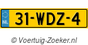 31WDZ4