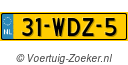 31WDZ5