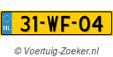 31WF04
