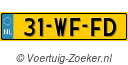 31WFFD
