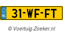 31WFFT