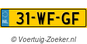 31WFGF