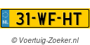 31WFHT