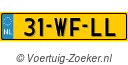 31WFLL