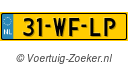 31WFLP