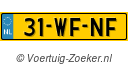 31WFNF