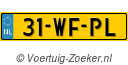 31WFPL