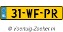 31WFPR