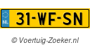 31WFSN