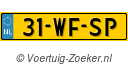 31WFSP