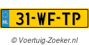 31-WF-TP
