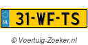 31WFTS