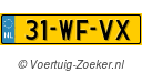 31WFVX