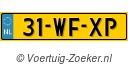 31WFXP