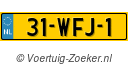 31-WFJ-1