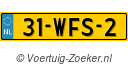 31WFS2