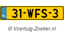 31WFS3