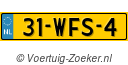 31-WFS-4