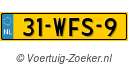 31-WFS-9