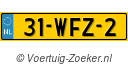 31WFZ2