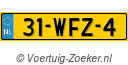31WFZ4