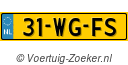 31WGFS