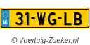 31WGLB