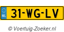 31WGLV