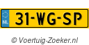 31WGSP