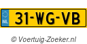 31WGVB
