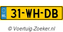 31WHDB