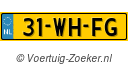 31WHFG