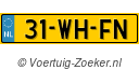 31-WH-FN