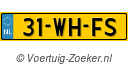 31WHFS