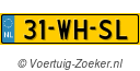 31WHSL