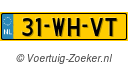 31WHVT