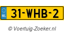 31WHB2