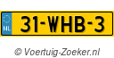 31WHB3