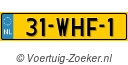 31-WHF-1