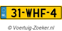 31WHF4