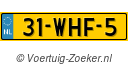 31-WHF-5