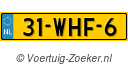 31WHF6