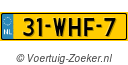 31WHF7