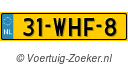 31WHF8