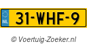 31WHF9