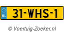 31WHS1