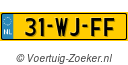 31-WJ-FF