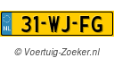 31WJFG