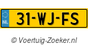 31WJFS