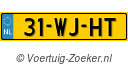 31-WJ-HT